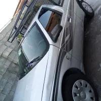 اریسان۲ مدل 1402