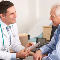 پزشک عمومی و متخصص در منزل