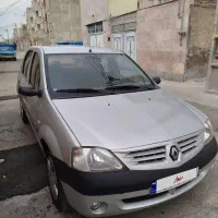 ال نود|خودرو سواری و وانت|محمدشهر, محمدشهر|دیوار