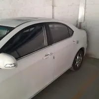 جک J5 دنده‌ای 1500cc، مدل ۱۳۹۶