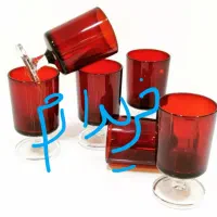 بلور جات|کلکسیون اشیاء عتیقه|رشت, کاکتوس|دیوار