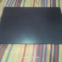 لپتاپ ایسوس|رایانه همراه|مشهد, شهرک مهرگان|دیوار