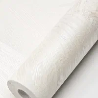 کاغذ دیواری|مصالح و تجهیزات ساختمان|شیراز, شهرک ولیعصر|دیوار