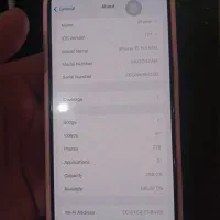 15 Pro max