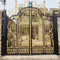 رنگ آمیزی ساختمان درب و پنجره آمال