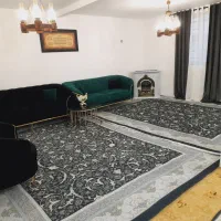 ویلا|فروش خانه و ویلا|رشت, کوی غلام نیا|دیوار