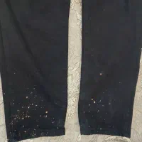 شلوار جین|لباس|مشهد, دانشجو|دیوار