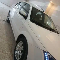 دنامعمولی تیپ۲