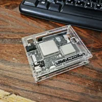Sipeed Maixduino AI برد توسعه مایکسدوینو