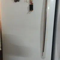 یخچال|یخچال و فریزر|بهارستان, |دیوار