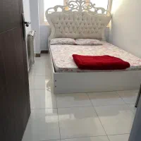اجاره روزانه آپارتمان ۶۰ متری تمیز در یادگار امام|اجارهٔ کوتاه‌مدت آپارتمان و سوئیت|تهران, هاشمی|دیوار