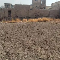 فروش دوقطعه زمین باسند ششدانگ عرصه واعیان|فروش زمین و ملک کلنگی|اصفهان, کارلادان|دیوار