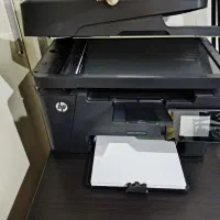 پرینتر HP|پرینتر، اسکنر، کپی، فکس|تهران, فردوس|دیوار