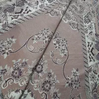 گلیم و روفرشی|گلیم، جاجیم، گبه|زنجان, |دیوار