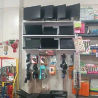 عرضه لپ تاپ