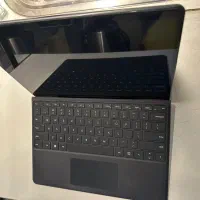 سرفیس پرو ۹|رایانه همراه|یزد, |دیوار