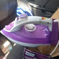 اتو اکبند