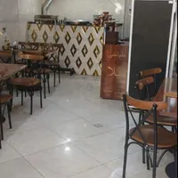مغازه ۳۳ متر کاشانک