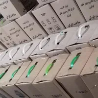 دینام کولرنوتعویض بادینام سوخته((باضمانت دوساله))|کولر آبی|اسلام‌شهر, زرافشان|دیوار