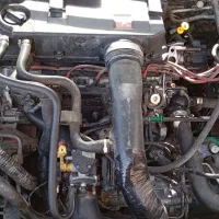 ماشین ۴۰۵ مدل ۸۳