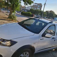 کوییک ار مدل ۴۰۱