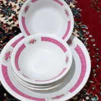 فروش انار خوری چینی