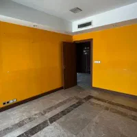 نقاشی ساختمان و خرده کاری