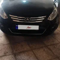 جک j4 در حدکارمندی