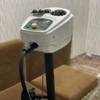 دستگاه ماساژ و لاغری حرفه ای