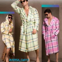 حوله های کاملا نخی یزدی