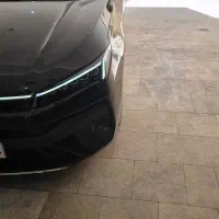 کی ام سی ۷|خودرو سواری و وانت|مشهد, آزادشهر|دیوار