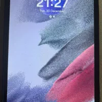 Galaxy Tab A7 Lite تبلت سامسونگ مدل