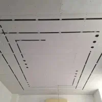 کناف|خدمات پیشه و مهارت|رشت, یخسازی|دیوار