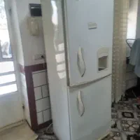 یخچال خانگی