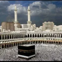 ۸عدد فیش مکه واجب