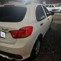 کوئیک ۱۴۰۲ در حد