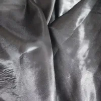 پارچه|لوازم خیاطی و بافتنی|بهارستان, |دیوار