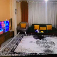 اجاره