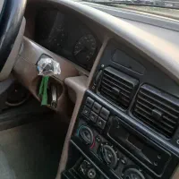 ۴۰۵ مدل ۹۱ دوگانه شرکت|خودرو سواری و وانت|چگنی, |دیوار