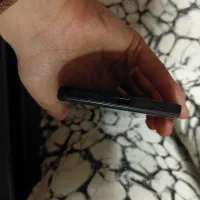 poco x 4 poro|موبایل|تهران, تجریش|دیوار