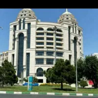 اداری-مجموعه-ماندگار