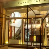 واگذاری کافه ایتالیا با ۴ سال سابقه فعالیت|اجارهٔ مغازه و غرفه|زاهدان, |دیوار