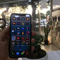 xs256 بدون ریجستر