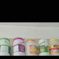 دبه خالی