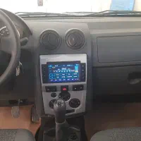 خودرو رنو ال 90|خودرو سواری و وانت|ساوه, |دیوار