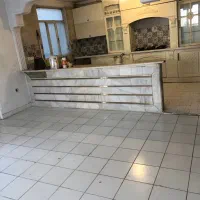 اجاره آپارتمان ۷۵ متری ۲خوابه