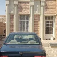 سمندایفسون|خودرو سواری و وانت|اهواز, ۲۴ متری|دیوار