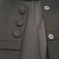 مانتو پاییزه|لباس|نسیمشهر, |دیوار