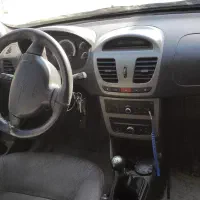 کوییک مدل 99|خودرو سواری و وانت|تربت‌حیدریه, بالا ولایت|دیوار