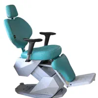 صندلی سالن زیبایی آرایشگاهی اصلاح میکاپ|آرایشگاه و سالنهای زیبایی|تهران, تهرانسر شرقی|دیوار